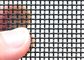 BWG34 Stainless Steel Mesh Screen
