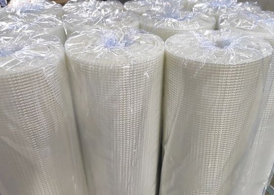 экран окна доказательства любимца 30m, экраны окна собаки устойчивые