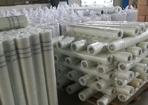 Равнина/Twill двери с защитной сеткой окна доказательства когтя полиэстера 31m соткут скрининг насекомого