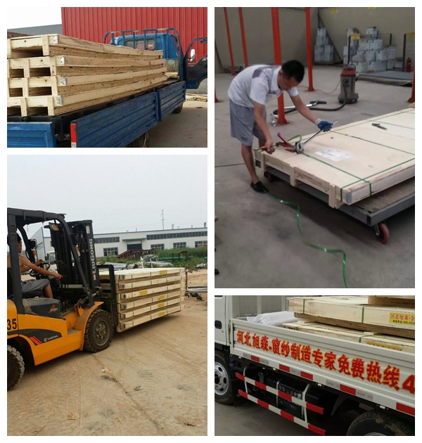 экран нержавеющей стали сетки 30mtr 20, ячеистая сеть диаманта сплетенная Ss 100 микронов 1