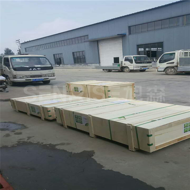 экран нержавеющей стали сетки 30mtr 20, ячеистая сеть диаманта сплетенная Ss 100 микронов 2