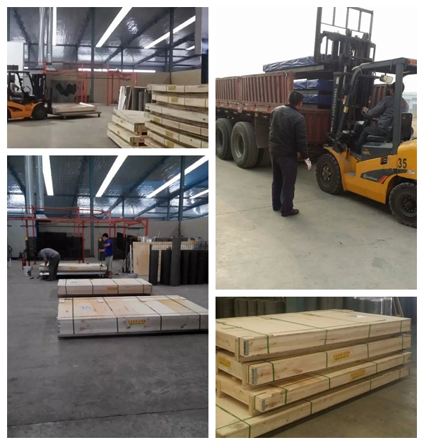 экран нержавеющей стали сетки 30mtr 20, ячеистая сеть диаманта сплетенная Ss 100 микронов 0