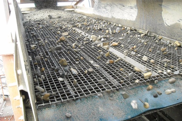 Анти- отверстие микрона 12.7mm ячеистой сети волнистой проволки 100 нержавеющей стали корозии 304L сверхмощное 9