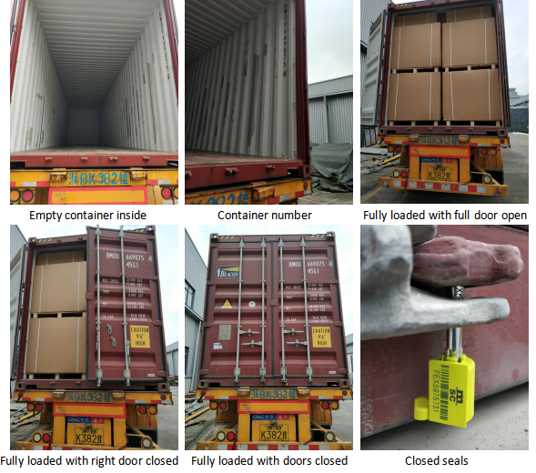 Металлически устойчивая стекловолокна для насекомых 12 мм × 12 мм простые ткани 4