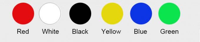 Высокотемпературная стекловолоконная сетка 10x10 ячеек, 80 г/м2, полотняного плетения 1